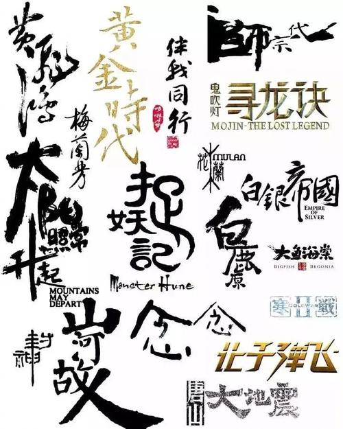 韩国京仁教育大学文凭毕业证怎么制作